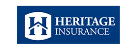 Heritage