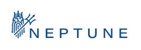Neptune