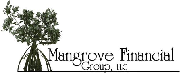 Mangrove Property and Casualty Group